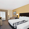 Отель La Quinta Inn And Suites Lexington South Hamburg, фото 23