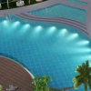 Отель The Mermoon Resort Hainan Tufu Bay Tapestry by Hilton, фото 12
