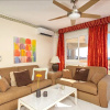 Отель An Oasis Apartment Between Fuengirola And Marbella Ref 21, фото 14