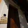 Отель Casa Quero Hotel Boutique, фото 22