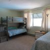 Отель Pet Friendly Waterville Valley Condo for the Family! - Whd41v, фото 2