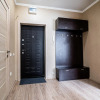 Гостиница СУТКИ В КРД на улице им. Героя Сарабеева В.И. 5 к3, фото 11