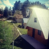 Отель Holiday Home Klara, фото 11