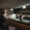 Отель Nagoya Kanayama Hotel, фото 16