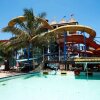 Отель Kunduchi Wet N Wild Water Park, фото 20