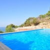 Отель Apartamento Vista a la Playa Para 5 Personas en Salou, фото 19