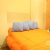 Отель La Perla de Sant Carles- Inmobooking, фото 2