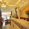 Отель Hoang Son Hotel, фото 2