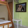 Отель Chale's House, фото 5