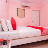 Отель Holidays Home Stay, фото 6