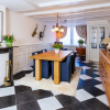 Отель Keizershouse Amsterdam, фото 2