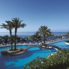 Отель Rodos Princess Beach Hotel - All Inclusive, фото 16