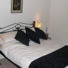 Отель Tudor Rose Bed & Breakfast, фото 5