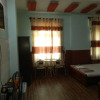 Отель Thanh Van Hostel, фото 3