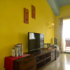 Отель Kenting Comic B&B, фото 3