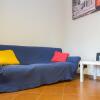 Отель Optimus Host Lodi Apartment в Милане