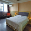 Отель Kesheng Business Hotel, фото 7