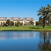 Отель Barceló Costa Ballena Golf & Spa, фото 37