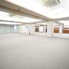 Отель Shiga Ichii Hotel, фото 18