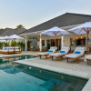 Отель Villa Serenity, фото 31