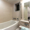 Отель Longvacation Okinawa 309, фото 10