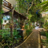 Отель Sandat Bali Ubud, фото 18