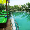 Отель Hoi An Chic Green Retreat, фото 16