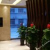 Отель Huaxin Hotel, фото 1