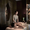 Отель Renaissance Haikou Hotel, фото 27