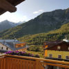 Отель Albergo Eden, фото 5