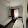 Отель Centre Hotel, фото 7