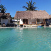 Отель Rua Beach Resort Sumba, фото 10