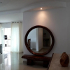 Отель Atlantico Apartamentos Em Copacabana, фото 1