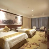 Отель Vienna Hotel Hangzhou Ban Shan Shiqiao Branch, фото 7