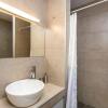 Отель Villa Deluxe 308, фото 6
