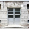 Отель Piazza Rooms, фото 19