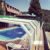 Отель Casas Rurales & SPA VegaSierra, фото 10