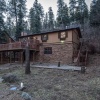 Отель Hilltop Hide-away, фото 17