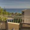 Отель T2 3 Étoiles Vue Mer Garage Clim Wifi, фото 10