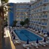 Отель Mysea Hotels Alara - All Inclusive, фото 1
