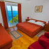Отель Apartments Ankora, фото 2