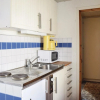 Отель Awesome Home in Visby With Sauna and Wifi, фото 4
