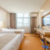 Отель GreenTree Inn (Huoshan Hospital, Yingjia Avenue), фото 6