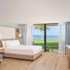 Отель Sandpiper Bay All-Inclusive, Trademark Collection by Wyndham, фото 31