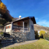 Отель House Il Crotto Pianello Lario, фото 17