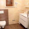 Отель Holiday Home Mate, фото 8