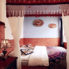 Отель Dream of Fate Inn, фото 6