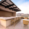 Отель Santa Marta Condominio Reserva del Mar Playa Salguero frente al Mar, фото 6