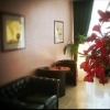 Отель Executive Hotel Udine, фото 13