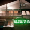 Отель Green Star, фото 1